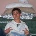 Profile Picture of Troy Blakeley (@troy.blakeley.73) on Facebook
