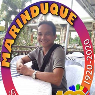 Profile Picture of Chris Real (@chris.real.90813) on Facebook