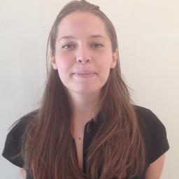 Giusy Chianese - Twitter Profile Picture of Giusy Chianese (@GiusyCH3) on Twitter