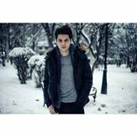 Profile Picture of Demir Dazdarevic (@demir-dazdarevic) on Quora