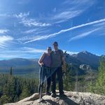 Profile Picture of Alex Quigley (@aquigs87) on Instagram