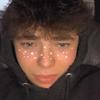 Profile Picture of Eric Buckley (@@ericbuckleyy) on Tiktok