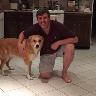 Profile Picture of James Pappalardo (@james.pappalardo) on Instagram