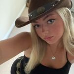 Profile Picture of Jessica Jayne Walsh (@jesswalsh13x) on Instagram