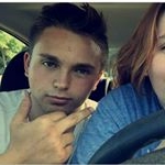 Profile Picture of Cody (@codyhickox) on Instagram