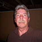 Profile Picture of Eric Skar (@skareric) on Instagram