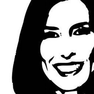 Profile Picture of Luciana Tavares (@LuzTavares) on Twitter