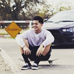Profile Picture of 𝓲𝓿𝓪𝓷 𝓪𝓬𝓮𝓿𝓮𝓼💯 (@_raul.fp) on Instagram