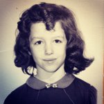 Profile Picture of Nancy Jacobson (@nancyisdabob) on Instagram