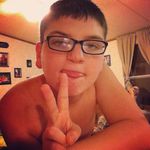 Profile Picture of Brandon Stouder (@lglg30_stouder) on Instagram