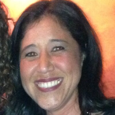 Profile Picture of Michele Stinson (@MicheleStinson1) on Twitter