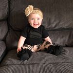 Profile Picture of Stella Frank (@missstellafrank) on Instagram