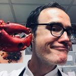 Profile Picture of Chris Fordham-Smith (@smiffchef) on Instagram