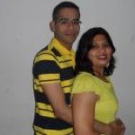 Profile Picture of Pinal Shah (@shahpinal) on Instagram