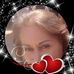 Profile Picture of Maria Aispuro (@maria.aispuro.9028) on Facebook