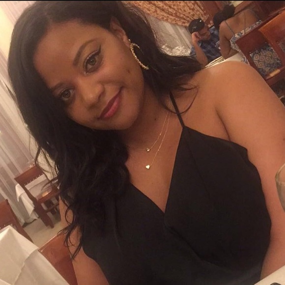 Kassandra Ortiz - Poshmark Profile Picture of Kassandra Ortiz (@____kass____) on Poshmark