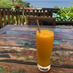 Profile Picture of Maria Brask Hagelund (@annuyana.naturallife) on Instagram