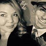 Profile Picture of Amy Dunyon (@amydunyon) on Instagram