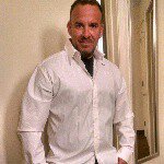 Profile Picture of James Gloden (@jamesgloden) on Instagram