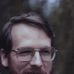 Profile Picture of Joshua John Holton (@joshua.j.holton) on Facebook