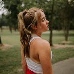 Profile Picture of Ashley Sexton (@ash.sexton_) on Instagram