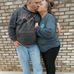 Profile Picture of Wayne Chamblee (@wayne.chamblee.106) on Facebook