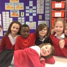 Profile Picture of Abbey Farmer (@AbbeyFarmer6) on Twitter