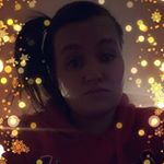 Profile Picture of Alex Dunn (@alex.dunn1992) on Instagram