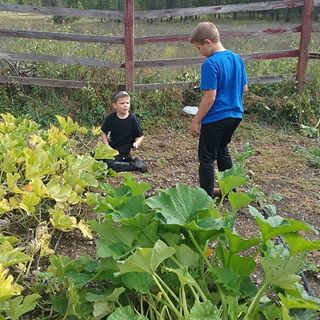 Profile Picture of Jenny Thorpe Byrd (@jennifer.byrd.5667) on Facebook