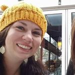 Profile Picture of Chelsea Bowles (@chelsea.bowles.9) on Instagram