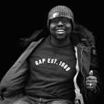 Profile Picture of Carlton  B®️ (@thepropertybrewer) on Instagram