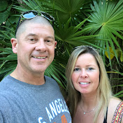 Profile Picture of Mark Phillips (@marphil71) on Youtube