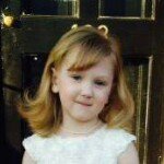 Profile Picture of Kimberly Angelo Watson (@kimmyawatson) on Instagram