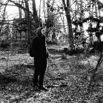 Profile Picture of Lars Nelson (@larsmalchilln) on Instagram