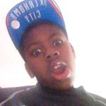 Profile Picture of Chris Holtz (@kd35lets_ball) on Instagram