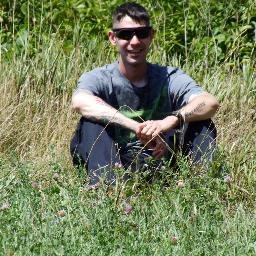 Profile Picture of ROBERT ISAKSON (@isakson_robert) on Twitter