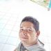 Profile Picture of Manoel Lima Junior (@manoel.limajunior.98) on Facebook