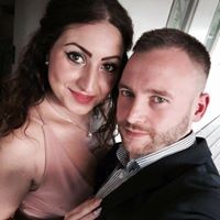 Profile Picture of Alexandra Savu (@alexandra-savu-1) on Quora