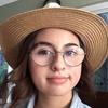 Profile Picture of courtney chacon (@@user604762555) on Tiktok