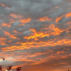 Profile Picture of brianna odum (@briannaodum) on Pinterest