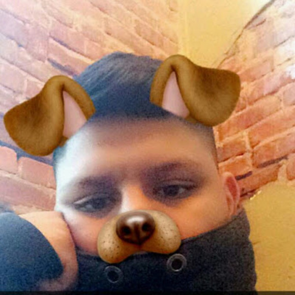 Profile Picture of Alberto Cerna-garcia (@albertocerna892) on Poshmark
