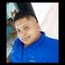 Profile Picture of Edwin Campos (@guadalupe.campos.16568) on Facebook