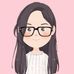 Profile Photo of Anna Chao (@anna.chao.18) on Facebook