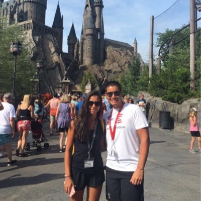 Profile Picture of Maria Paula Machuca. (@paulimachucad) on Twitter