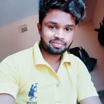 Profile Picture of Palas Routh (@Palas-Routh) on Facebook