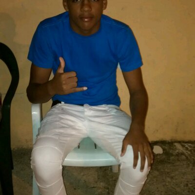 Profile Picture of Chris Polanco (@chrispolanco121) on Twitter