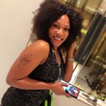 Profile Picture of joy Albert (@joy_bless_albert) on Instagram