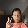 Profile Picture of karaheath12 (@@karaheath12) on Tiktok