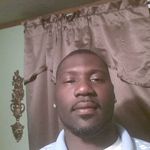 Profile Picture of Allen Epperson (@allen.epperson.1) on Instagram