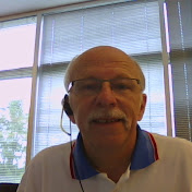 Profile Picture of Gary Chew (@GaryChew-cu5st) on Youtube